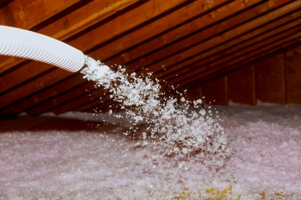 Best Specialty Insulation in Beloit, WI