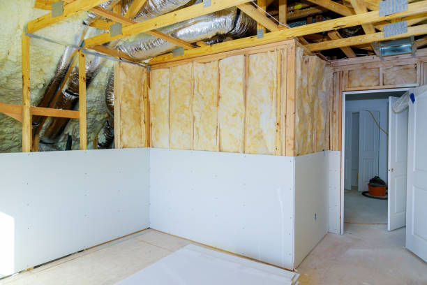 Best Insulation for Specific Applications in Beloit, WI